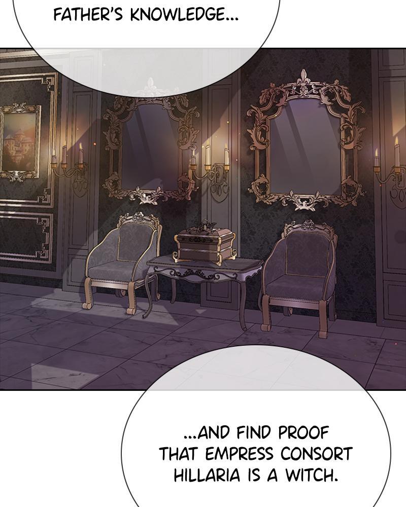 Read The Fateful Invitation Manga Online