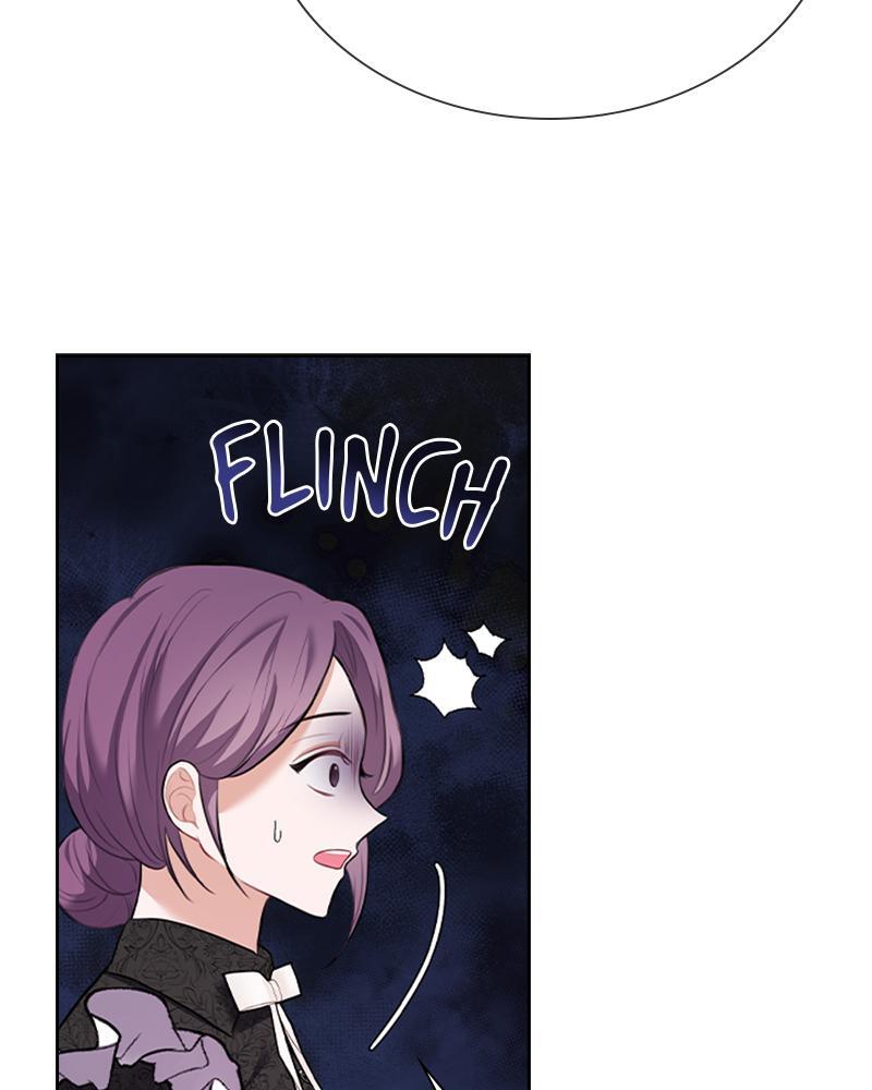 Read The Fateful Invitation Manga Online