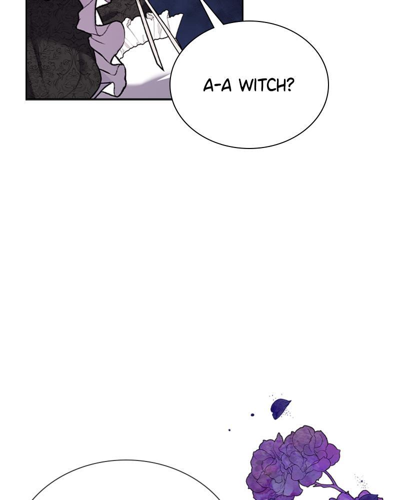 Read The Fateful Invitation Manga Online