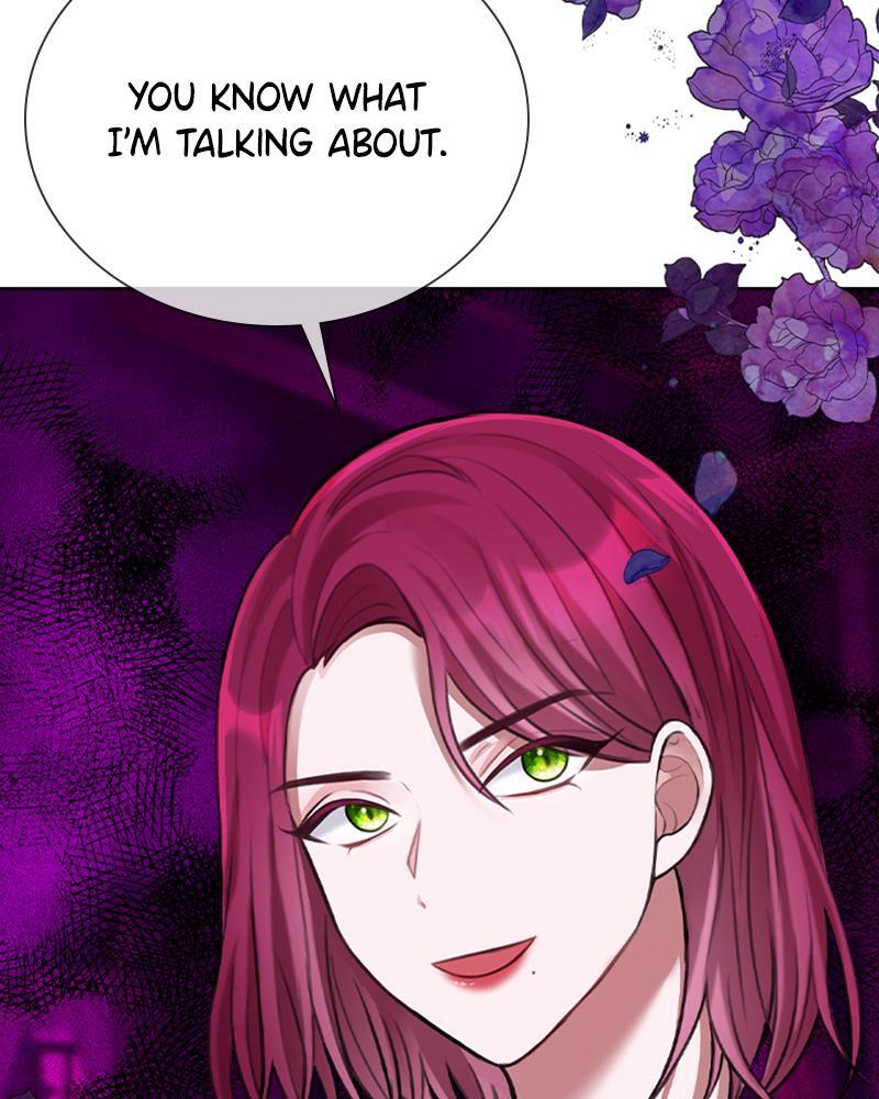 Read The Fateful Invitation Manga Online