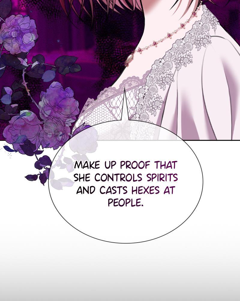 Read The Fateful Invitation Manga Online