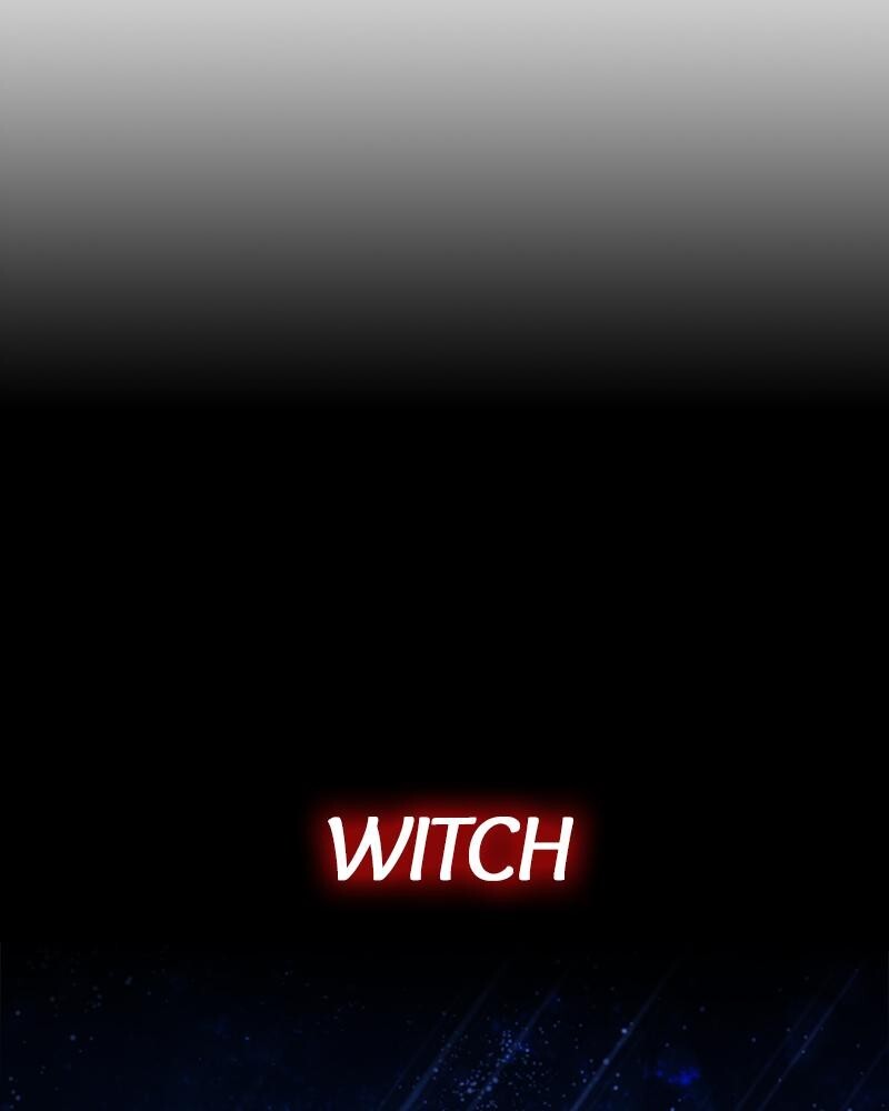 Read The Fateful Invitation Manga Online