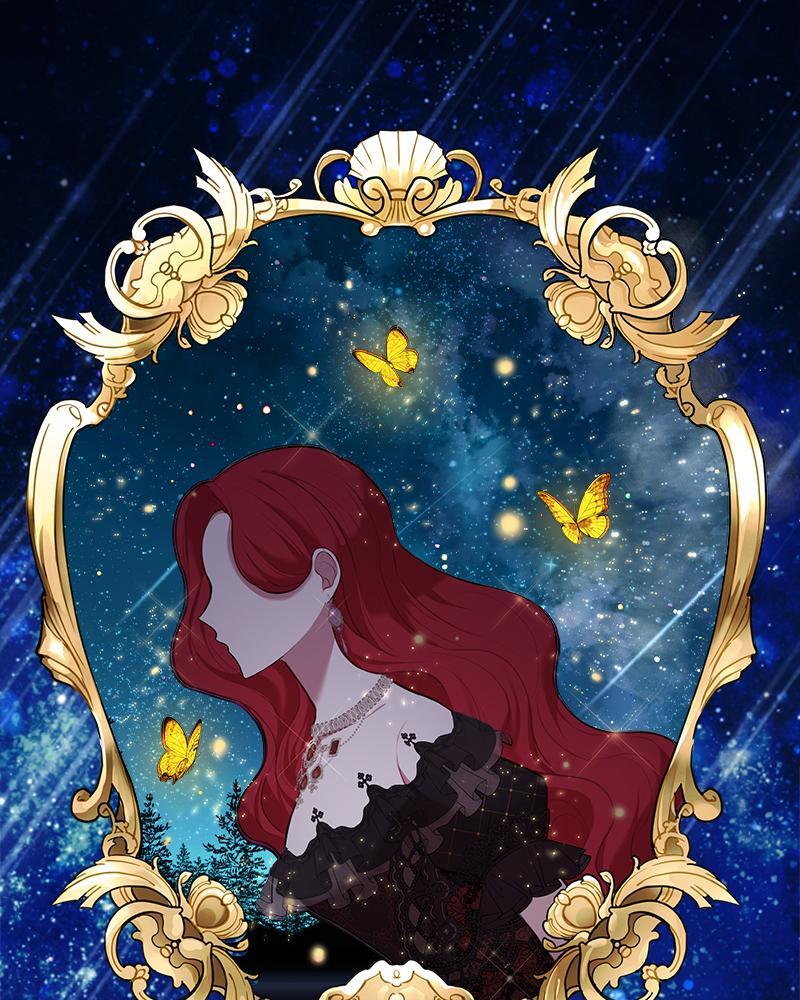 Read The Fateful Invitation Manga Online