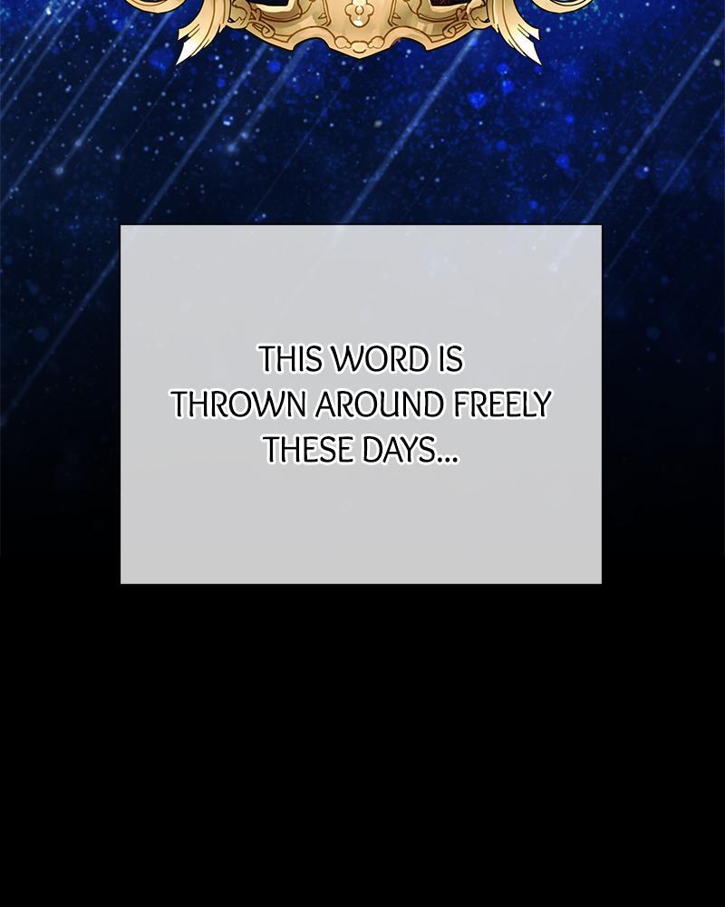 Read The Fateful Invitation Manga Online