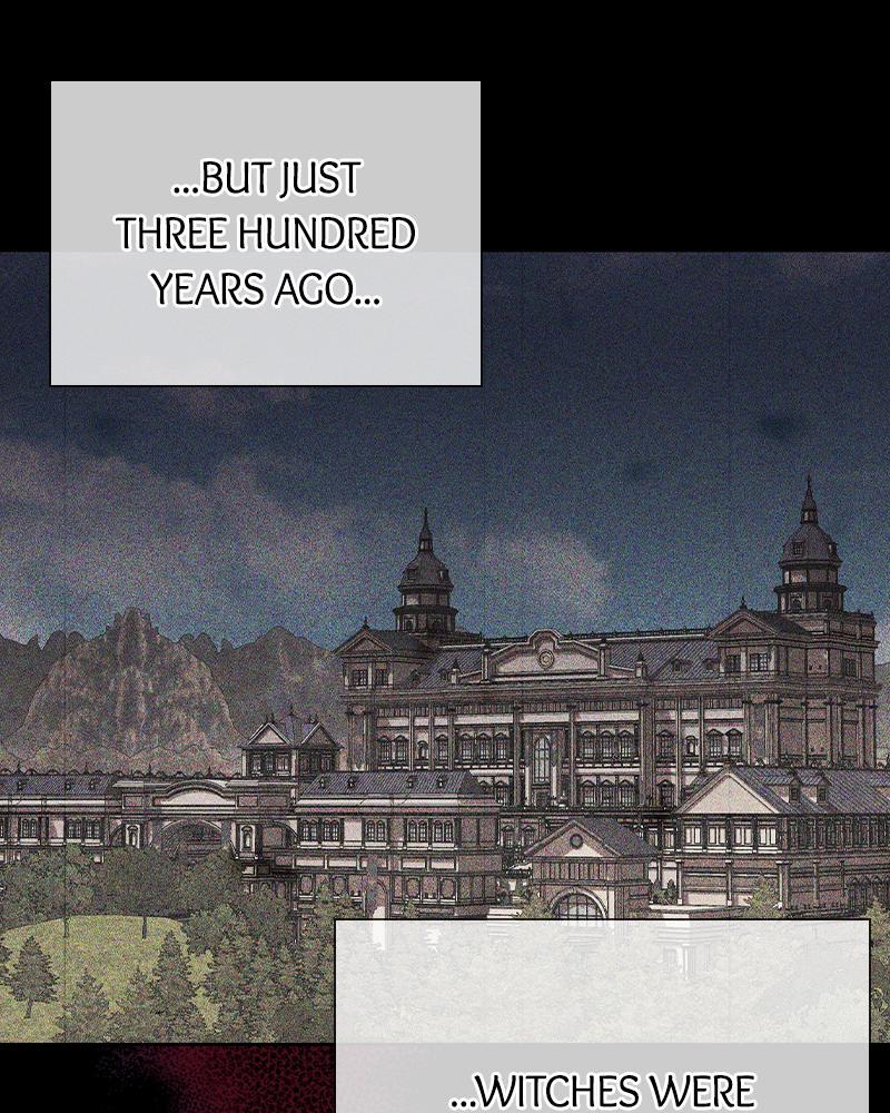 Read The Fateful Invitation Manga Online