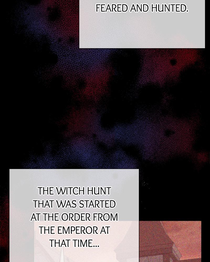 Read The Fateful Invitation Manga Online