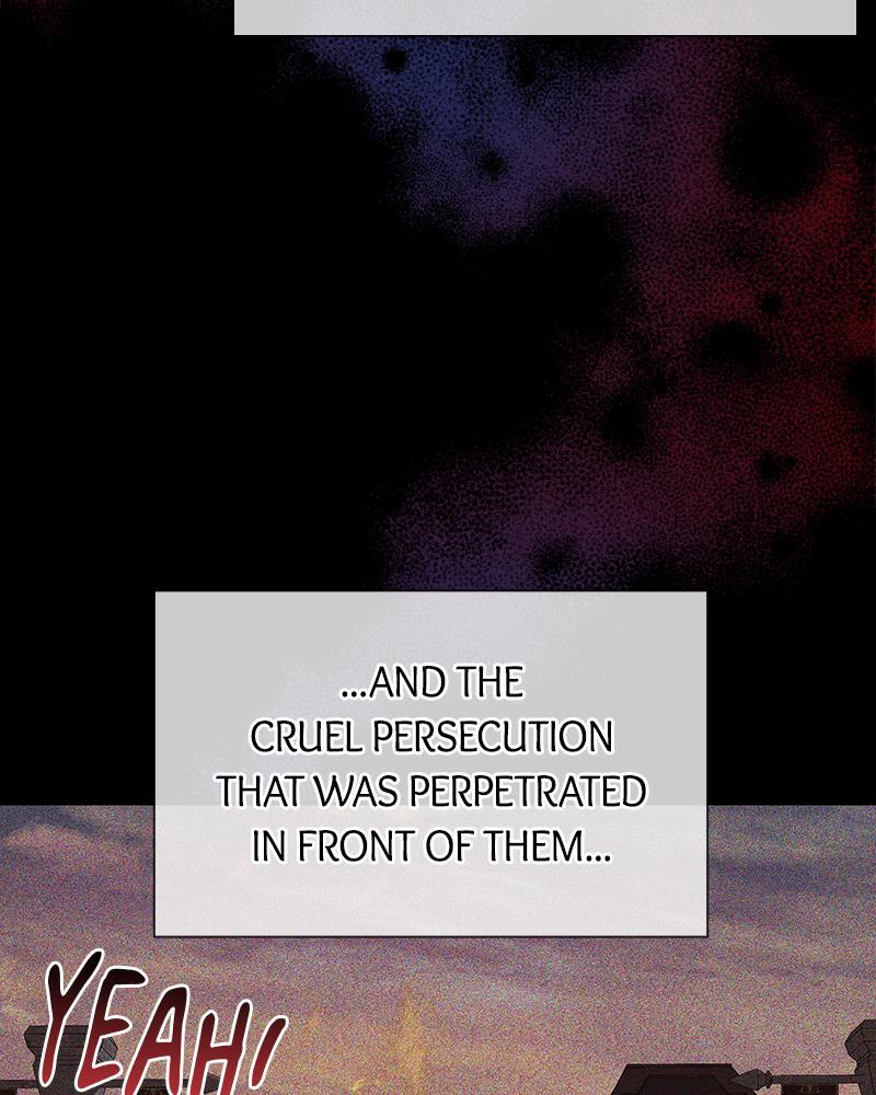 Read The Fateful Invitation Manga Online