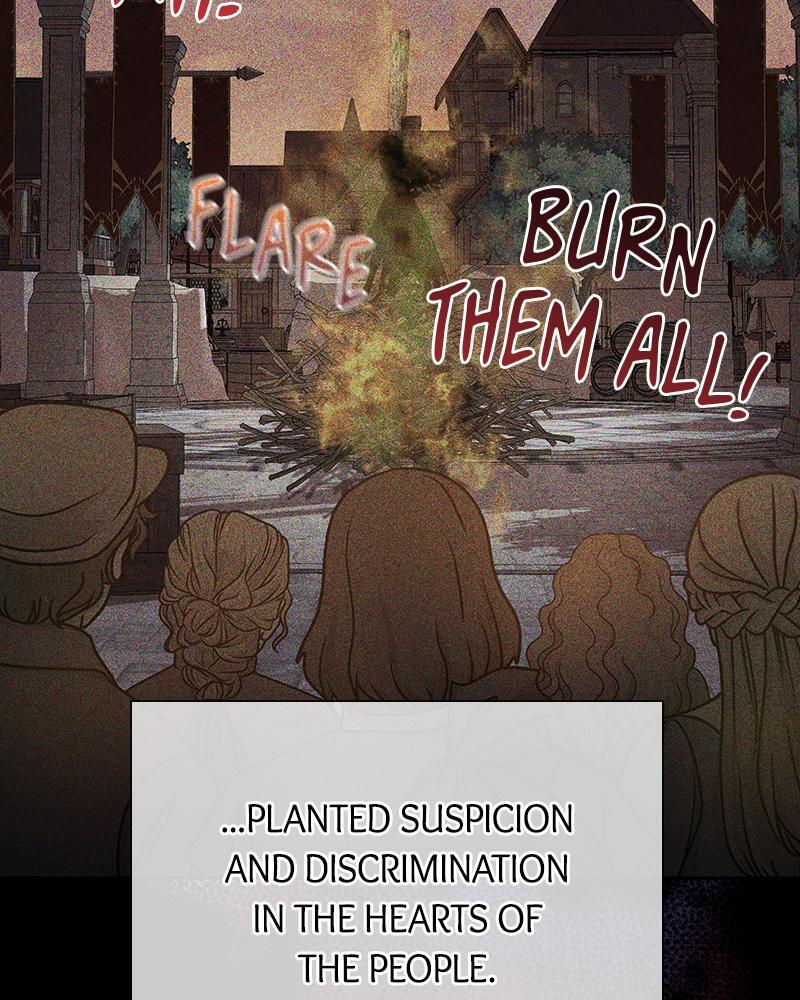 Read The Fateful Invitation Manga Online