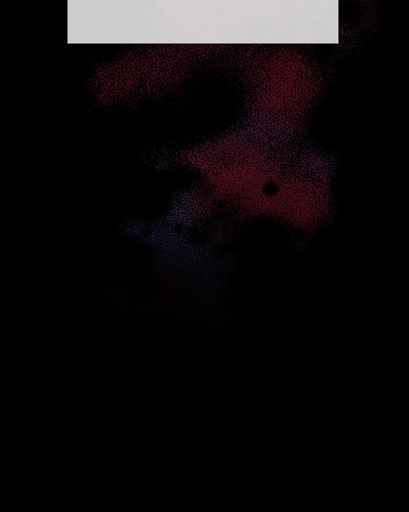 Read The Fateful Invitation Manga Online