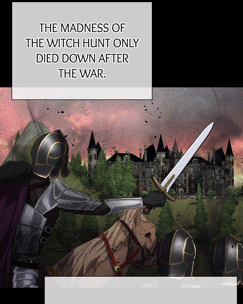 Read The Fateful Invitation Manga Online