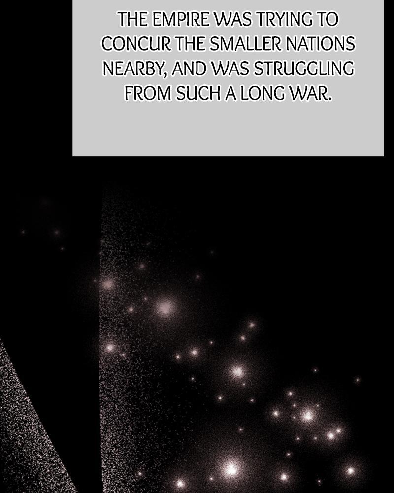 Read The Fateful Invitation Manga Online