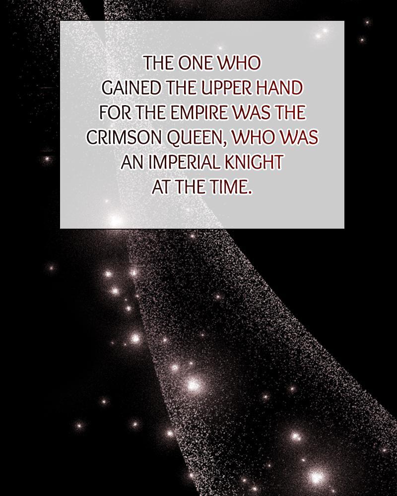 Read The Fateful Invitation Manga Online