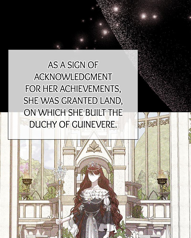 Read The Fateful Invitation Manga Online