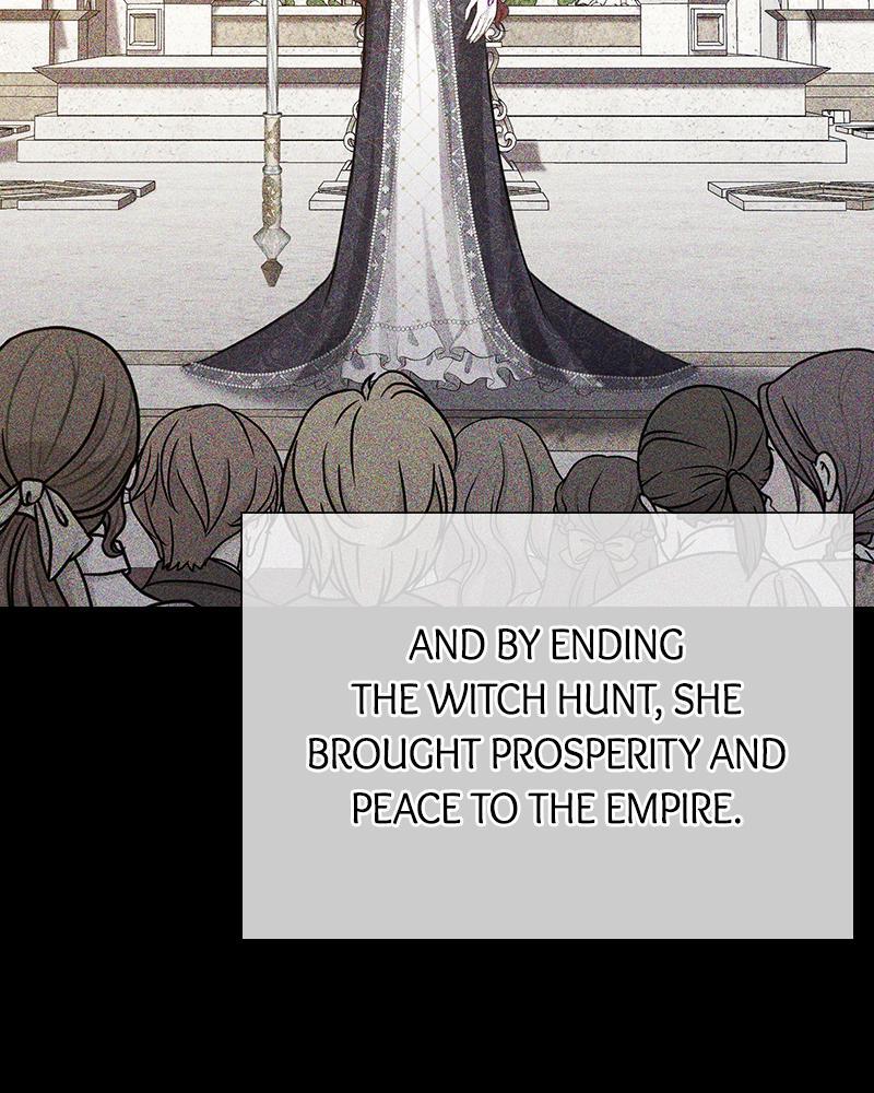 Read The Fateful Invitation Manga Online