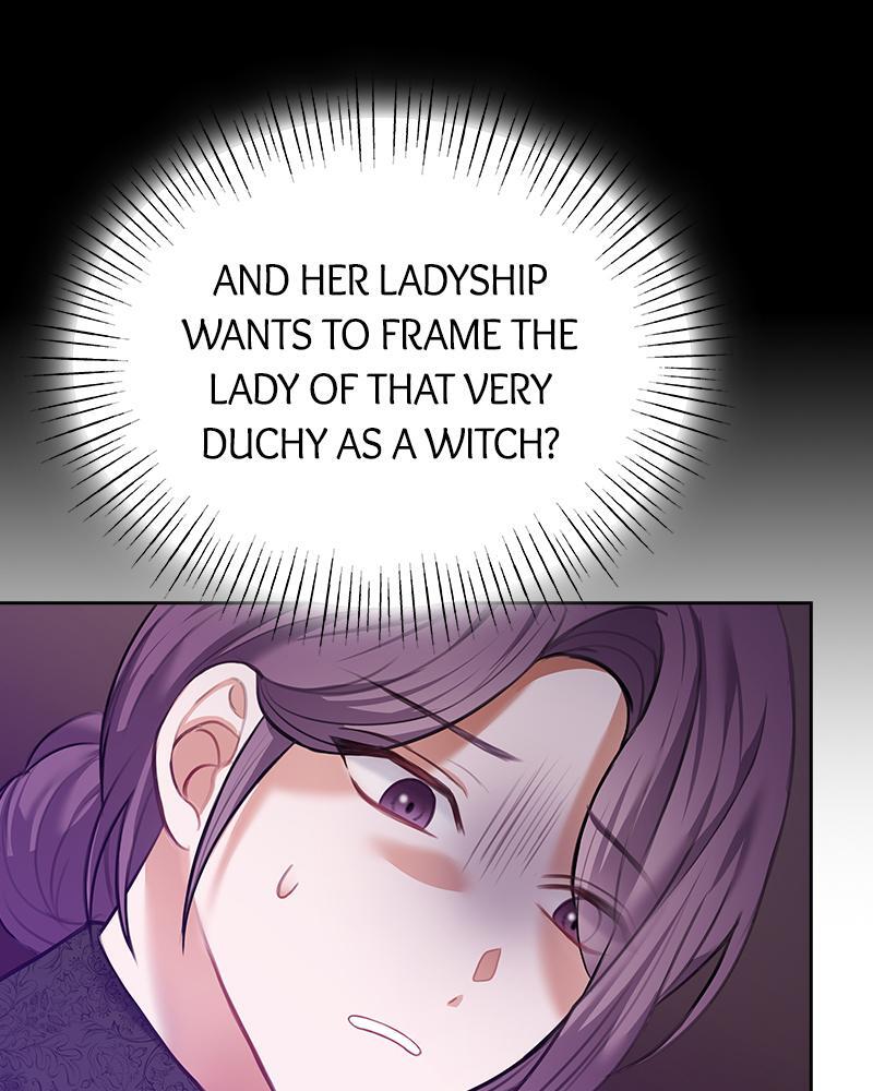 Read The Fateful Invitation Manga Online