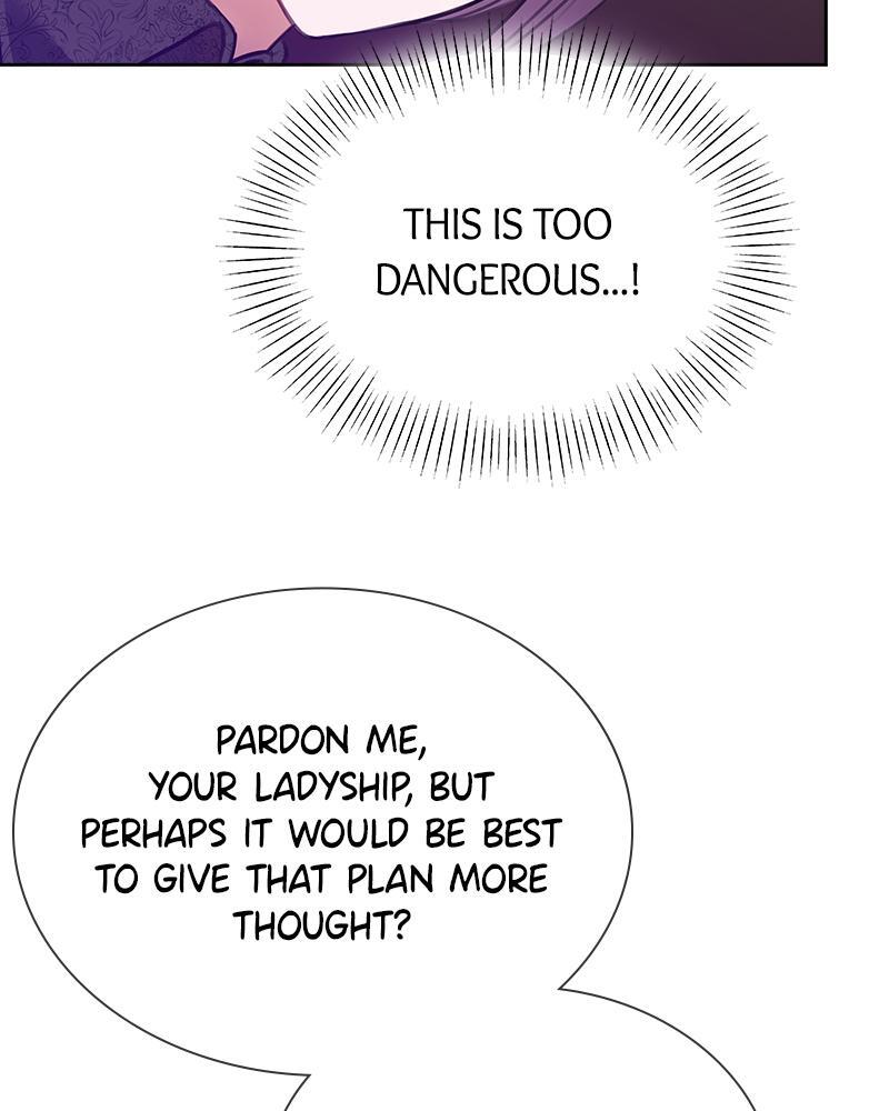 Read The Fateful Invitation Manga Online