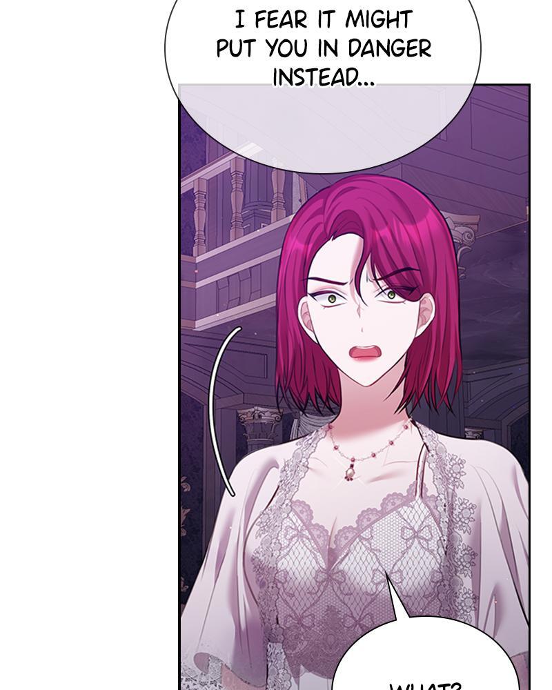 Read The Fateful Invitation Manga Online