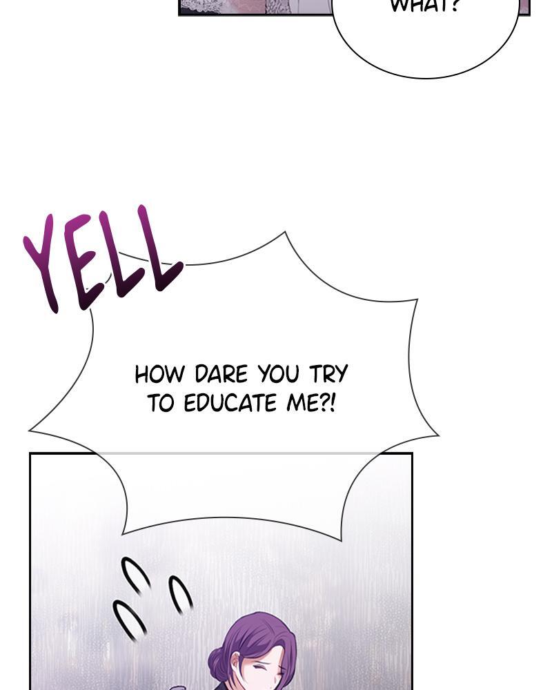 Read The Fateful Invitation Manga Online