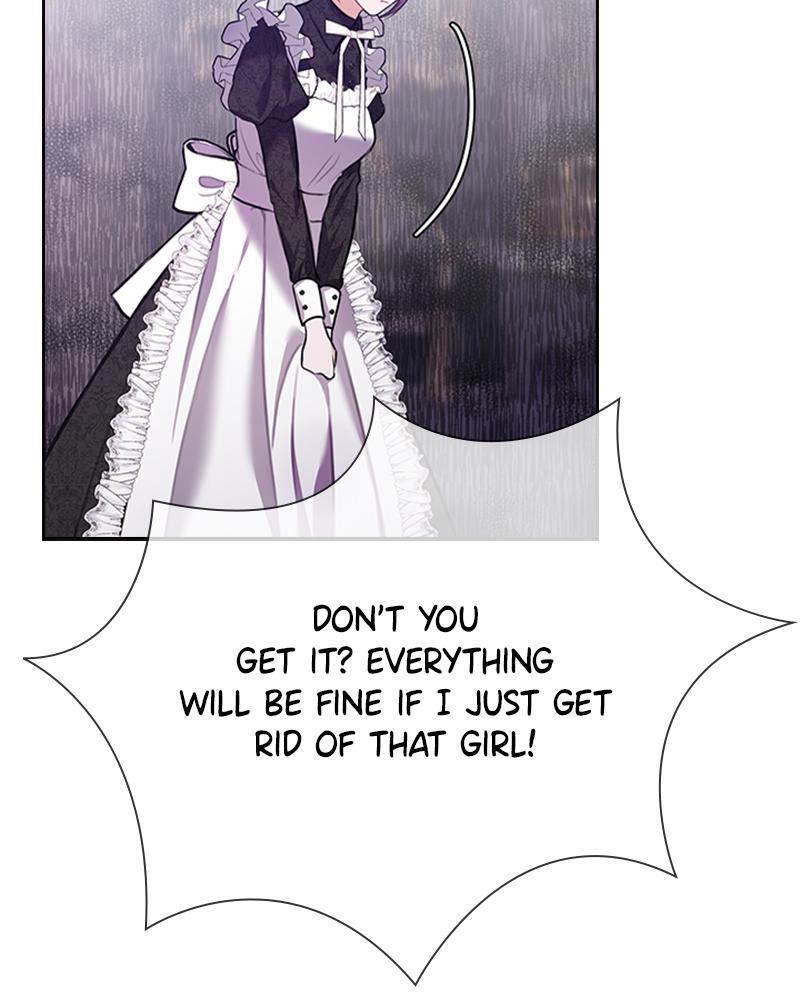 Read The Fateful Invitation Manga Online