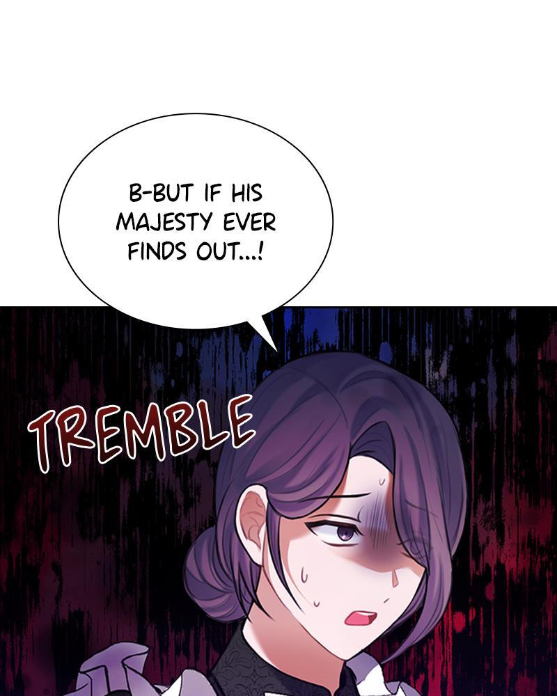 Read The Fateful Invitation Manga Online