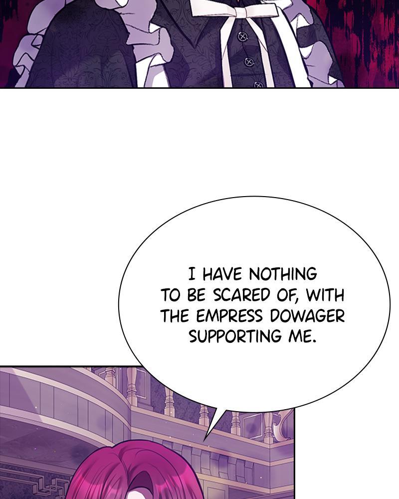 Read The Fateful Invitation Manga Online