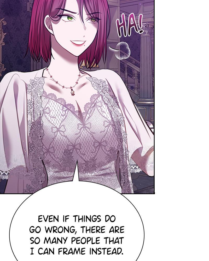 Read The Fateful Invitation Manga Online