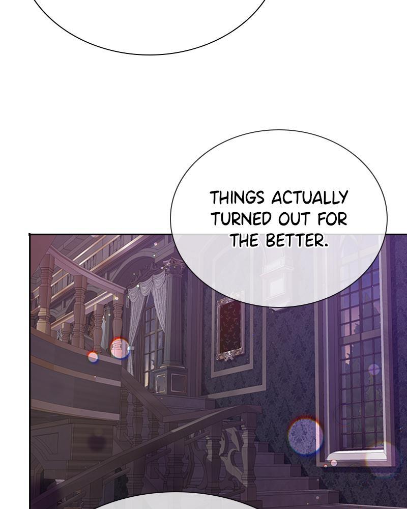 Read The Fateful Invitation Manga Online