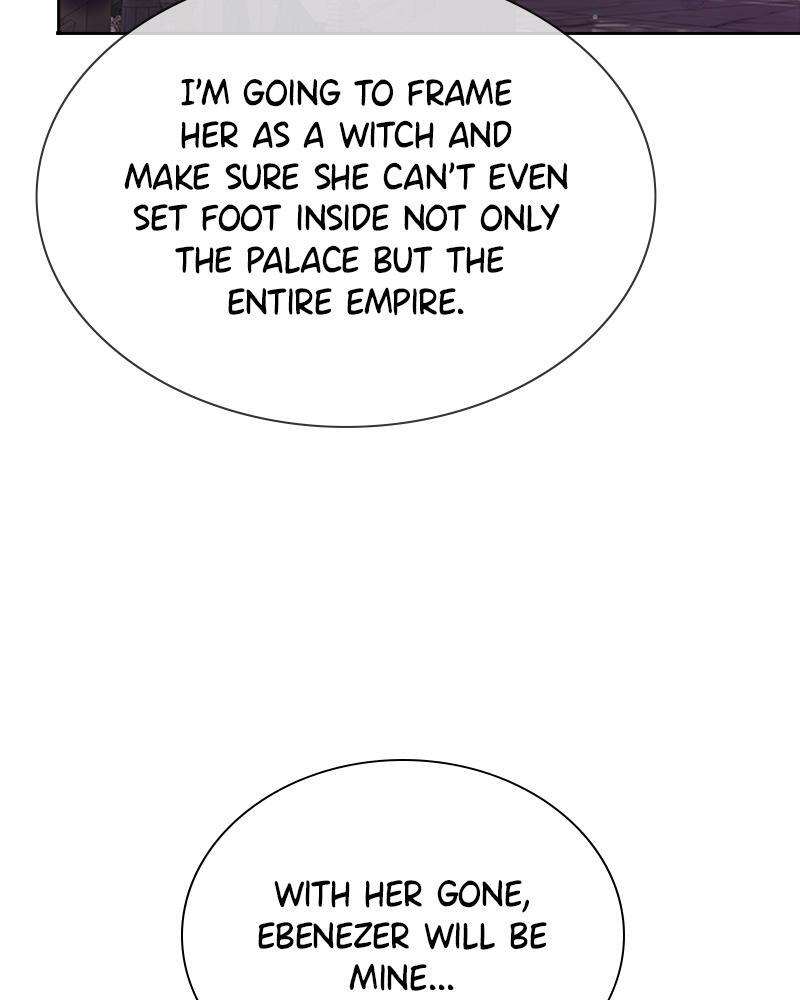 Read The Fateful Invitation Manga Online