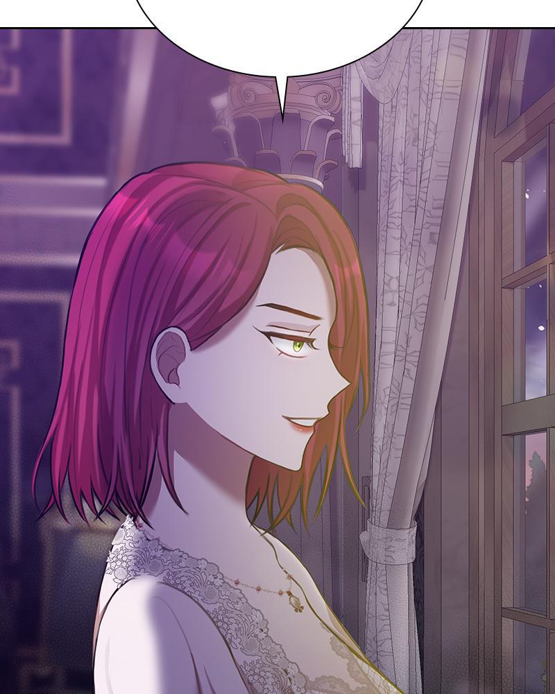 Read The Fateful Invitation Manga Online