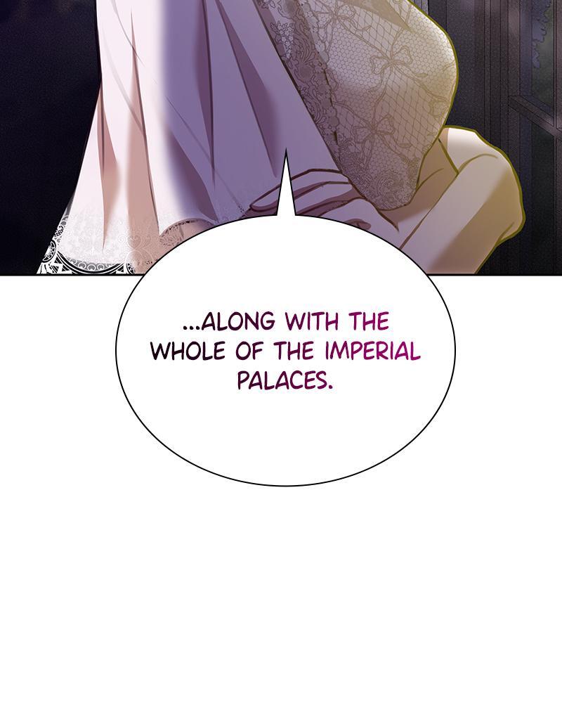 Read The Fateful Invitation Manga Online