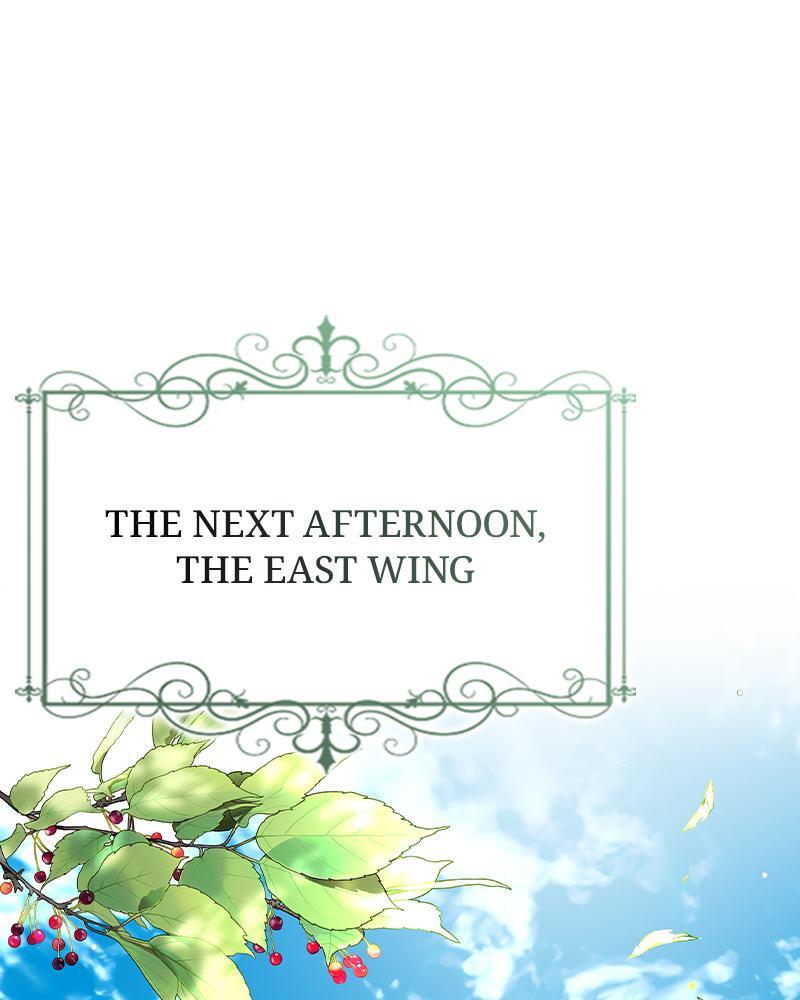 Read The Fateful Invitation Manga Online