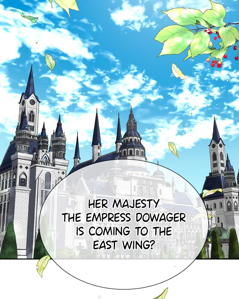 Read The Fateful Invitation Manga Online