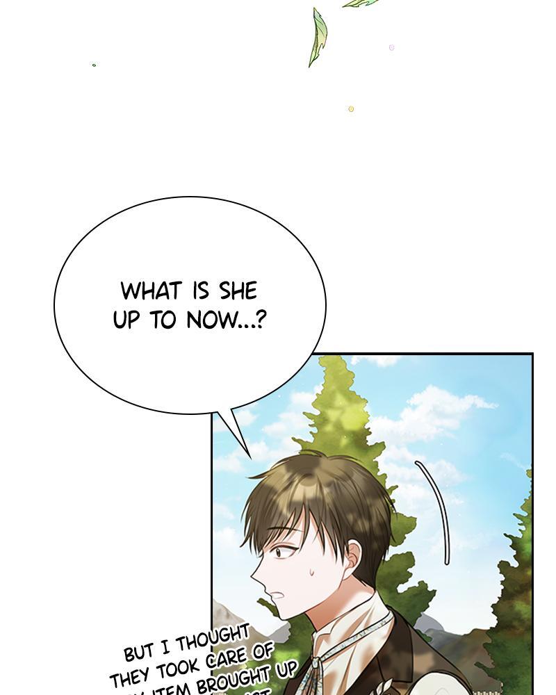 Read The Fateful Invitation Manga Online