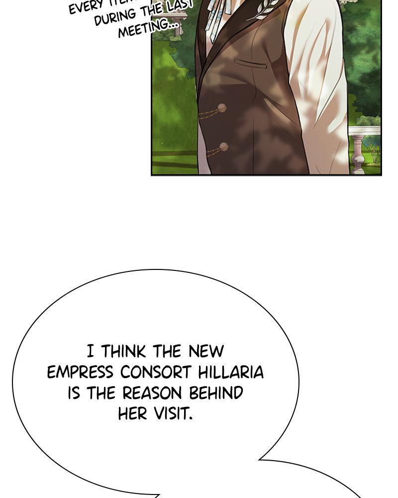 Read The Fateful Invitation Manga Online