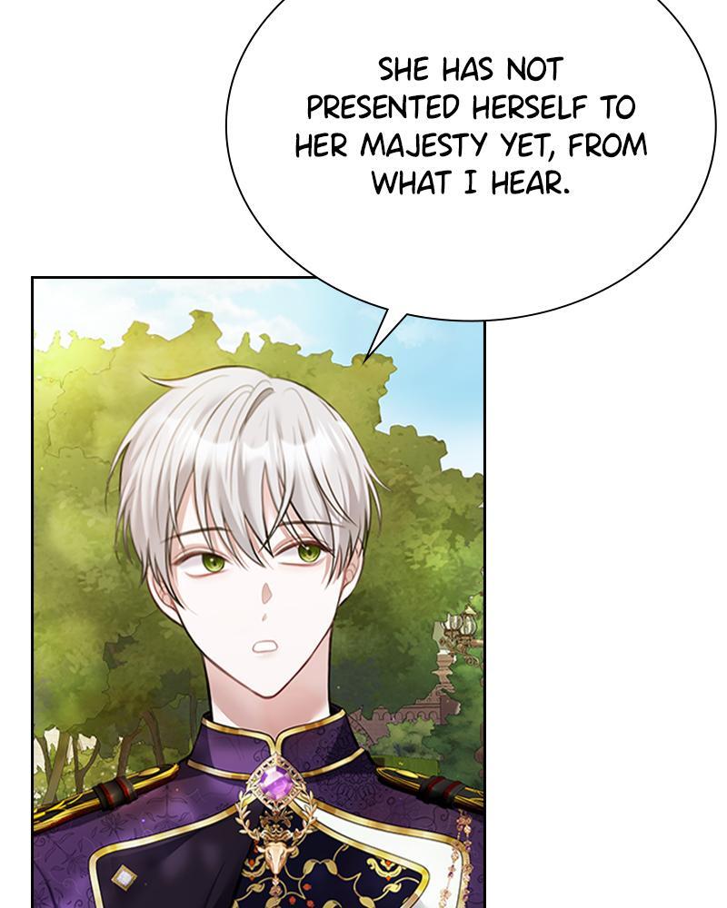 Read The Fateful Invitation Manga Online