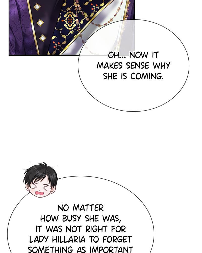 Read The Fateful Invitation Manga Online