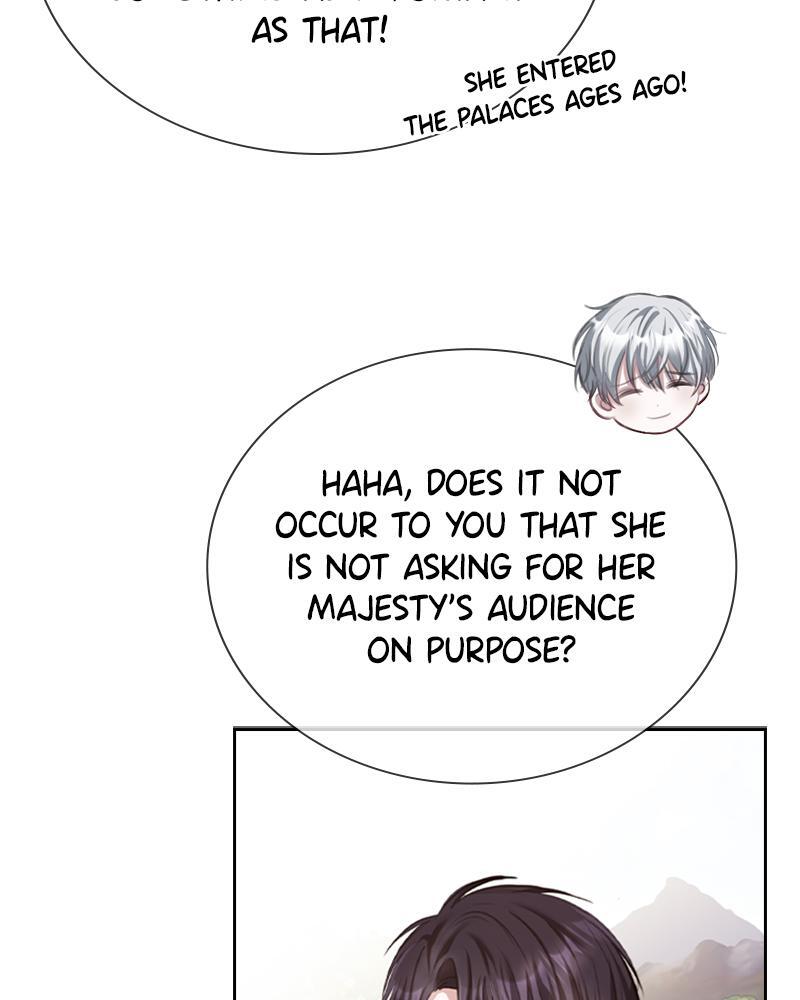 Read The Fateful Invitation Manga Online