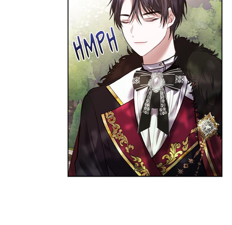 Read The Fateful Invitation Manga Online