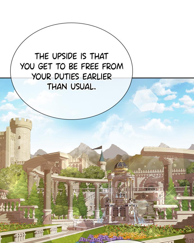 Read The Fateful Invitation Manga Online