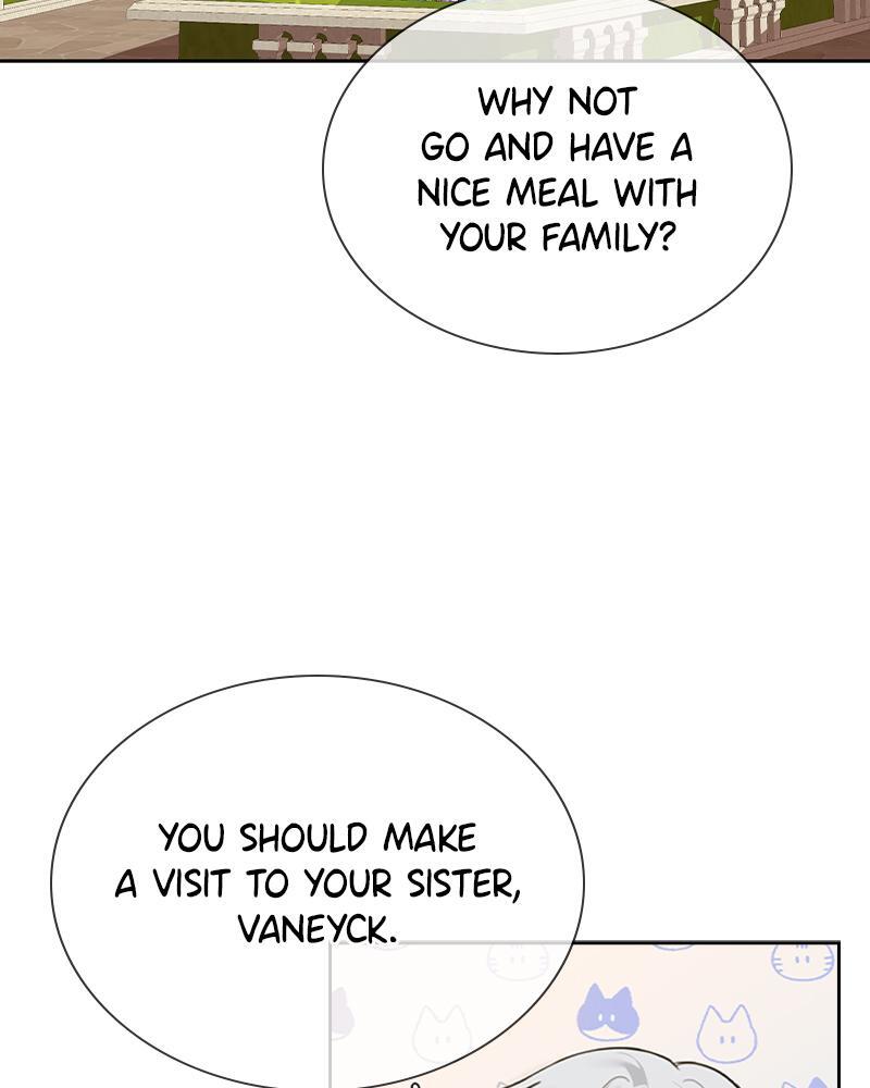 Read The Fateful Invitation Manga Online