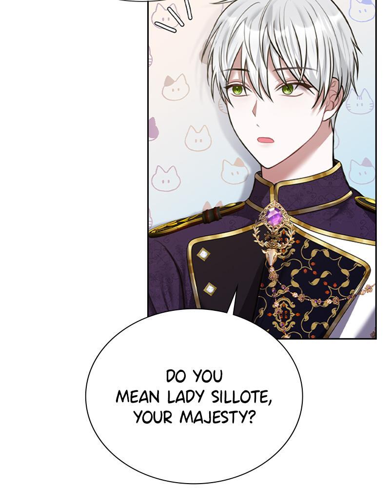 Read The Fateful Invitation Manga Online