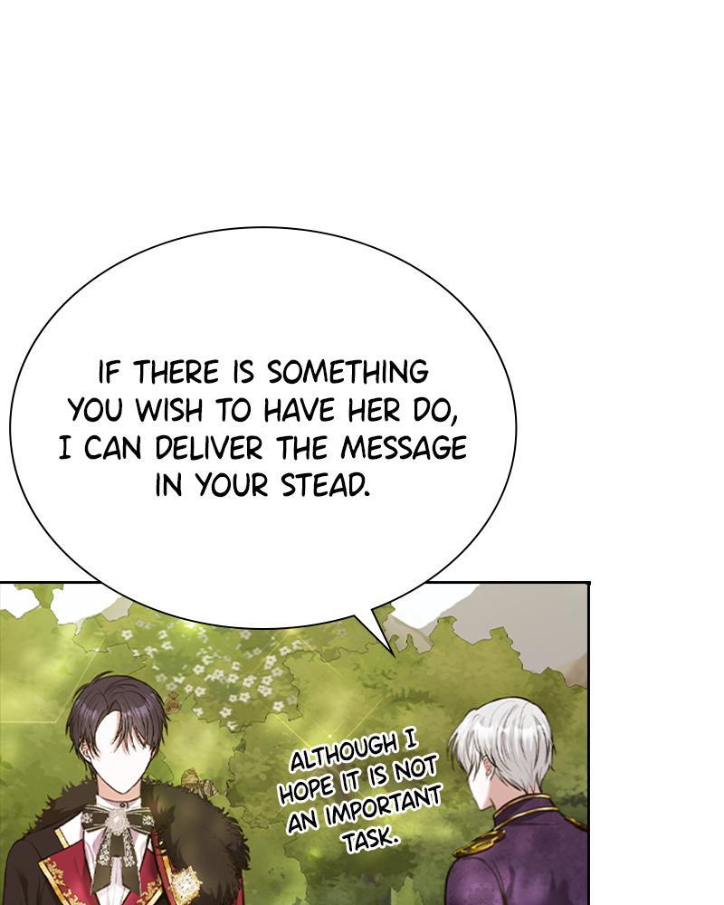 Read The Fateful Invitation Manga Online