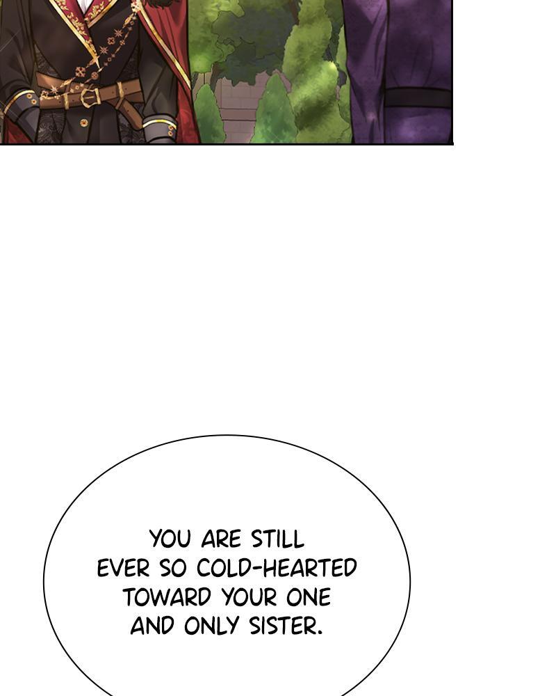 Read The Fateful Invitation Manga Online