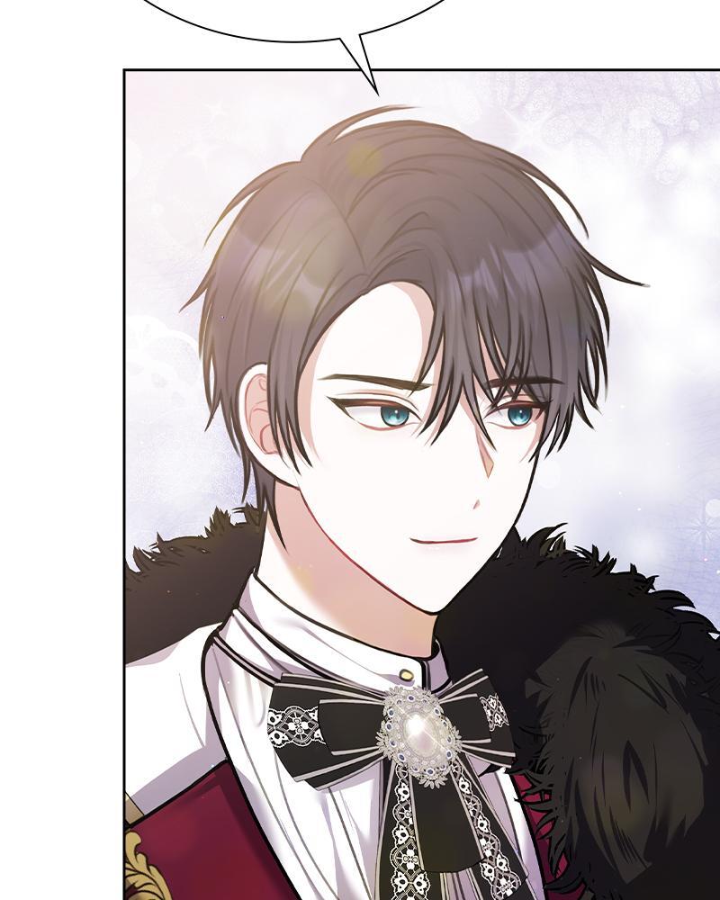 Read The Fateful Invitation Manga Online