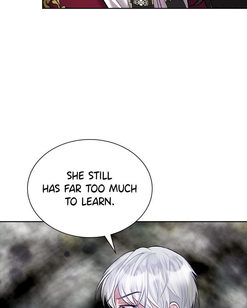 Read The Fateful Invitation Manga Online