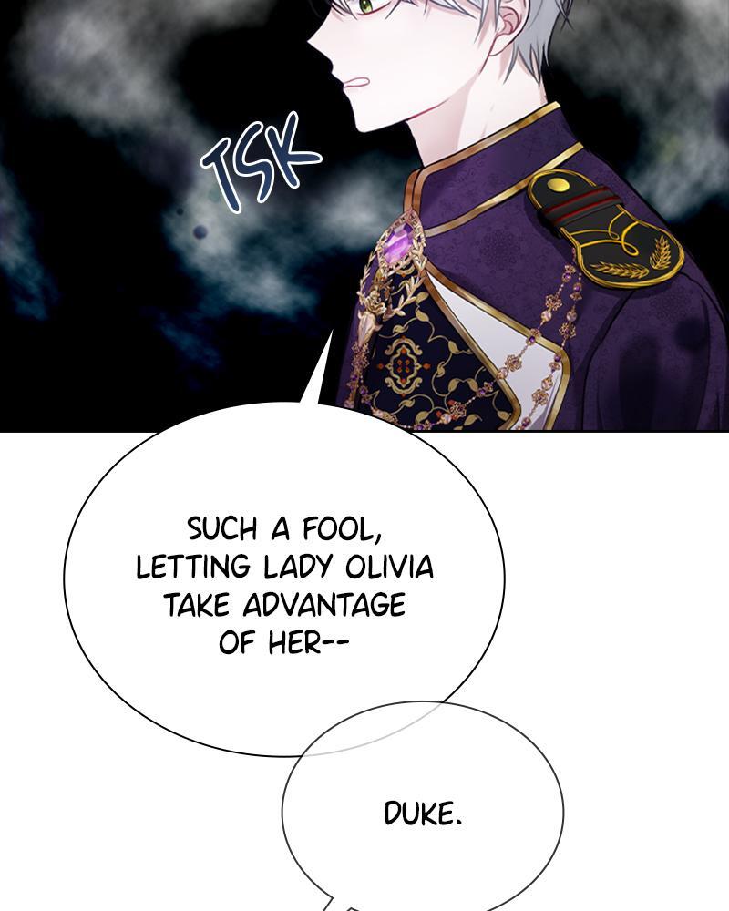 Read The Fateful Invitation Manga Online