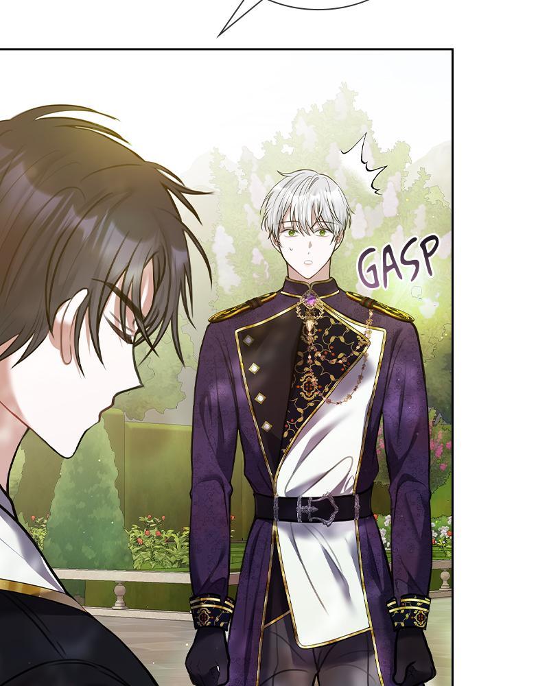 Read The Fateful Invitation Manga Online