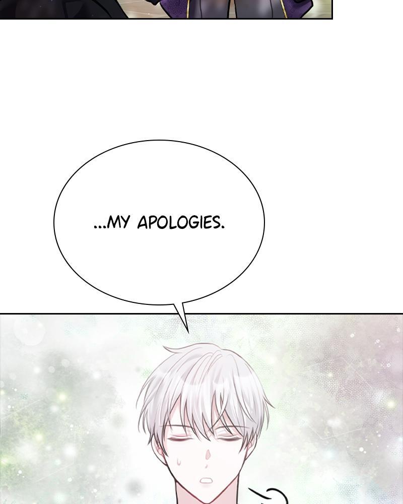 Read The Fateful Invitation Manga Online