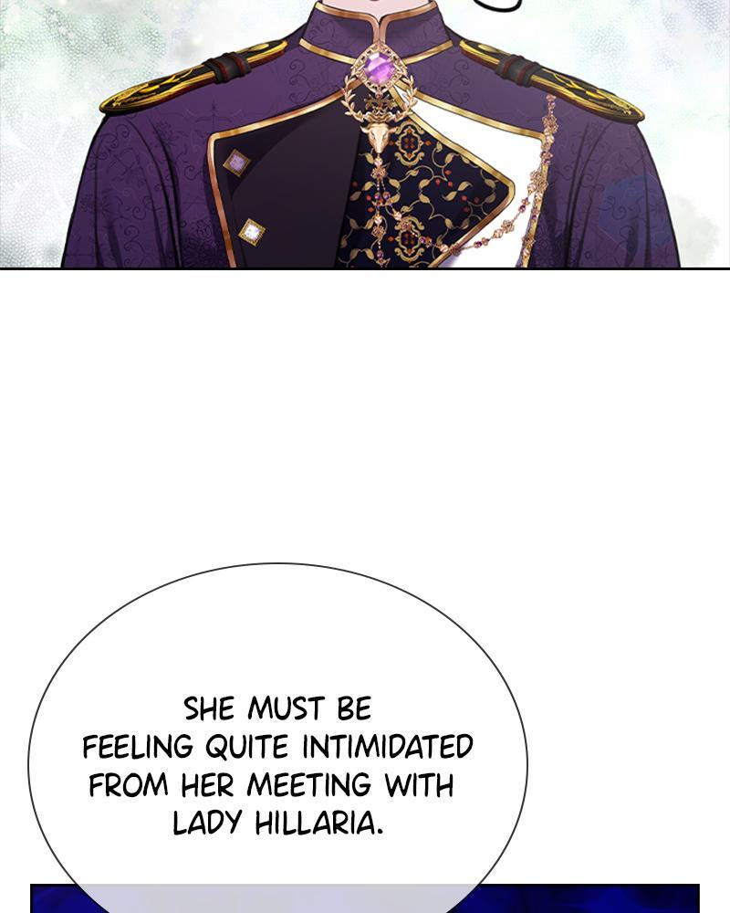 Read The Fateful Invitation Manga Online