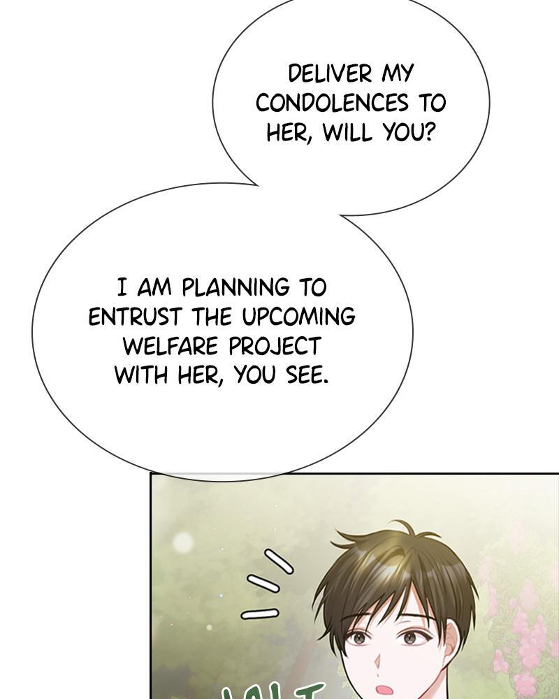 Read The Fateful Invitation Manga Online